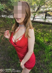 Фото проститутки Ангелина №14 в городе Гороховец