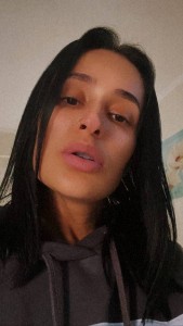 Фото проститутки Полина №7 в городе Гороховец