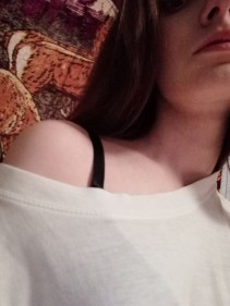 Фото проститутки Даша №8 в городе Гороховец