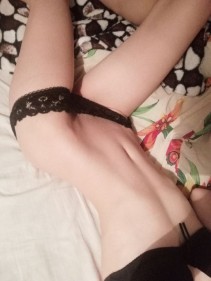 Фото проститутки Даша №2 в городе Гороховец