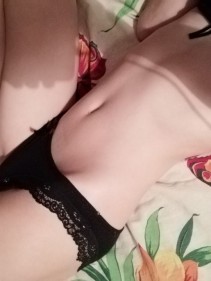 Фото проститутки Даша №7 в городе Гороховец