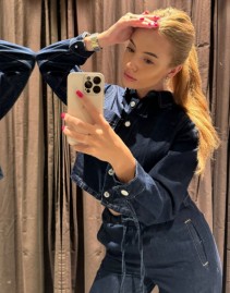 Фото проститутки Даша №4 в городе Гороховец