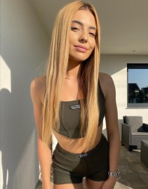 Фото проститутки Даша №3 в городе Гороховец