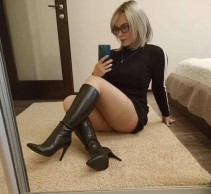 Фото проститутки Екатерина №3 в городе Гороховец