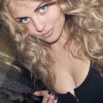 Фото проститутки Катя №3 в городе Гороховец