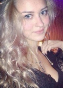 Фото проститутки Катя №5 в городе Гороховец