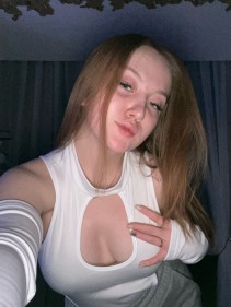 Фото проститутки Настя №3 в городе Гороховец