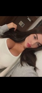 Фото проститутки Мария №4 в городе Гороховец