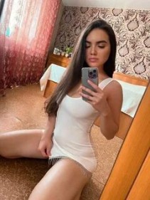 Фото проститутки Марина №3 в городе Гороховец