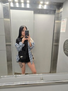 Фото проститутки Полина №1 в городе Гороховец