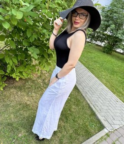 Фото проститутки Екатерина №1 в городе Гороховец