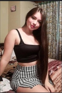 Фото проститутки Катя №1 в городе Гороховец
