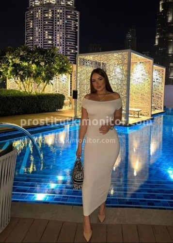 Картиночка, Г. Гороховец