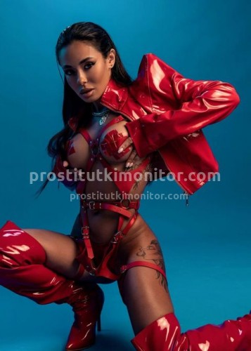 Кира, Г. Гороховец