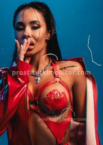 Кира, Г. Гороховец