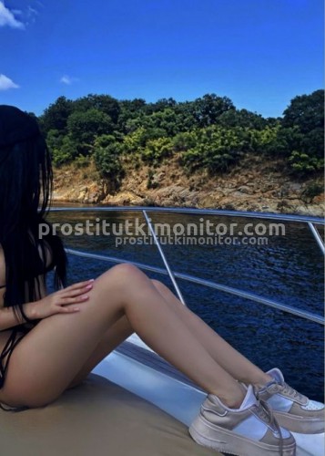 Милана, Г. Гороховец