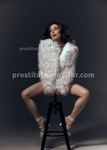 Милана, Г. Гороховец