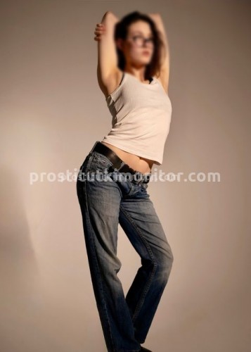 Надюша, Г. Гороховец